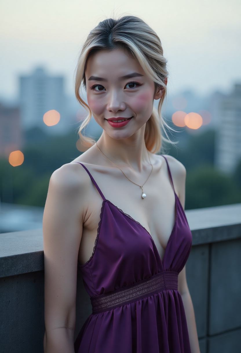 山海之间海报
